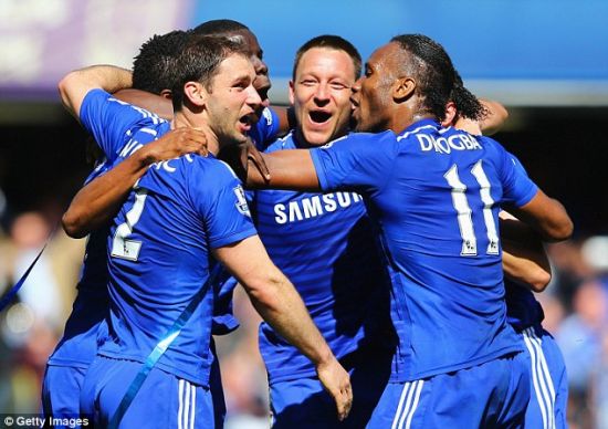 后果将不堪 后果将不堪