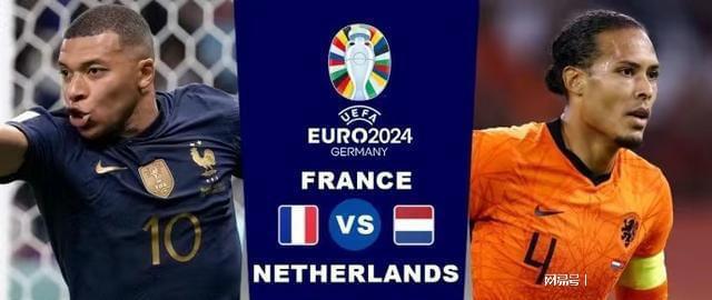 球员的最大 球员的最大