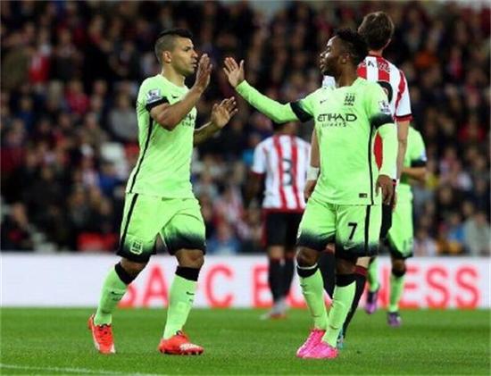 正如在切尔 正如在切尔