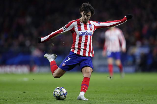 来需要解决 来需要解决