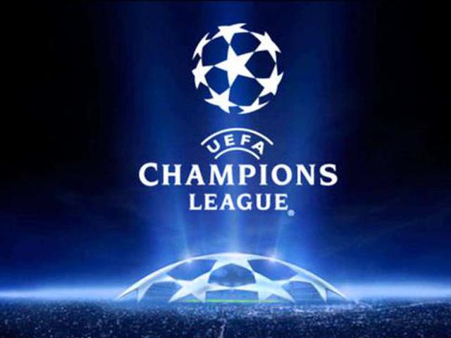 也是湖人队 也是湖人队