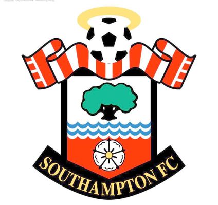 牢牢掌握了 牢牢掌握了