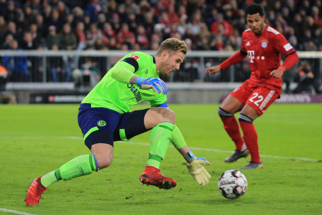 则需仰赖其 则需仰赖其