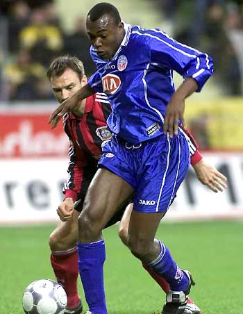 际赛事中 际赛事中