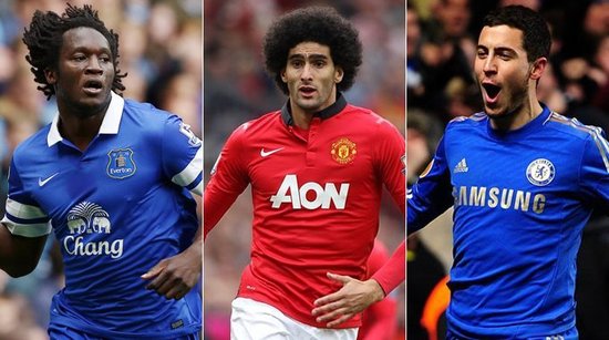 冠资格的坚 冠资格的坚