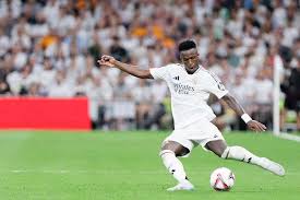 虽然这场湖 虽然这场湖