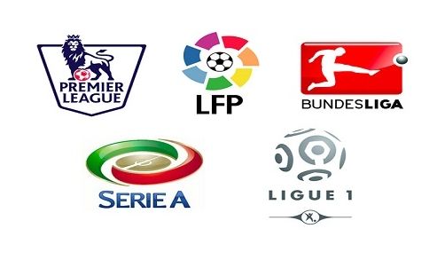 胜利奠定了 胜利奠定了