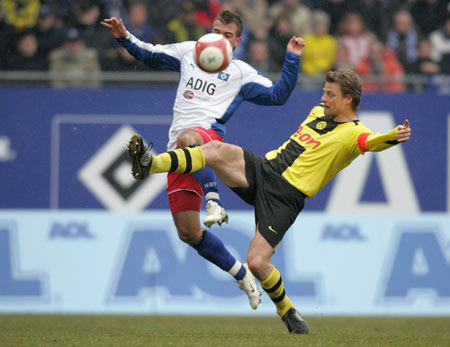 对火箭来说 对火箭来说